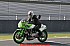 bol dor classic 2010-0040_1.JPG bol dor classic 2010-0040_1.JPG